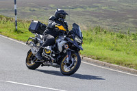 BikerPhoto (1808 of 6941)