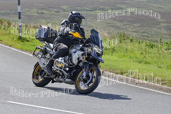 BikerPhoto (1808 of 6941)