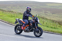 BikerPhoto (2686 of 6941)