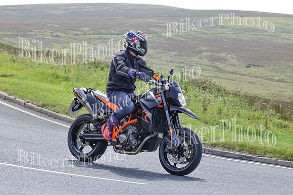BikerPhoto (2686 of 6941)
