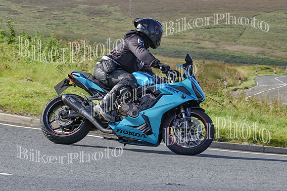 BikerPhoto (69 of 6941)