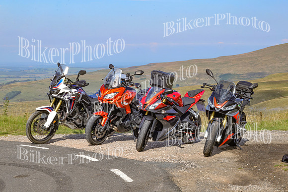 BikerPhoto (608 of 6941)