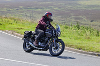 BikerPhoto (1809 of 6941)