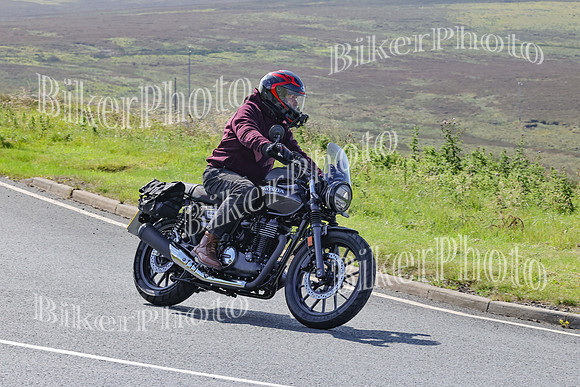 BikerPhoto (1809 of 6941)
