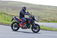 BikerPhoto (2687 of 6941)