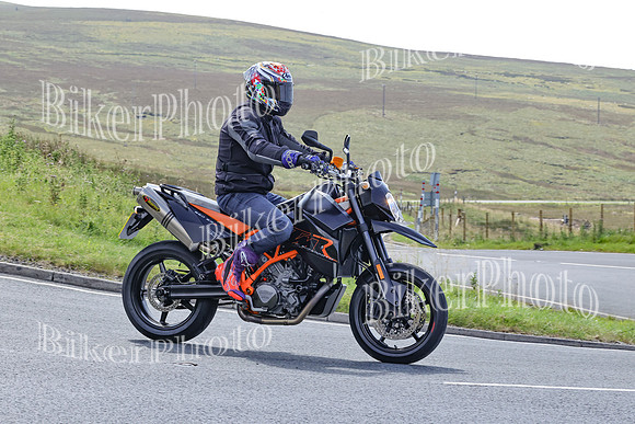 BikerPhoto (2687 of 6941)