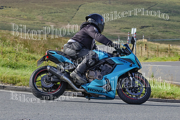 BikerPhoto (70 of 6941)