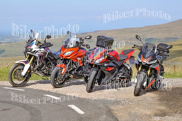BikerPhoto (609 of 6941)