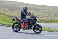 BikerPhoto (2688 of 6941)