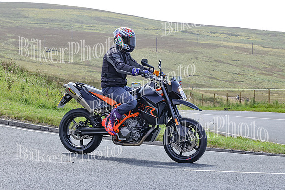 BikerPhoto (2688 of 6941)