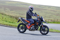 BikerPhoto (2689 of 6941)