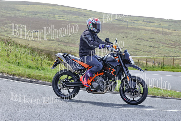 BikerPhoto (2689 of 6941)