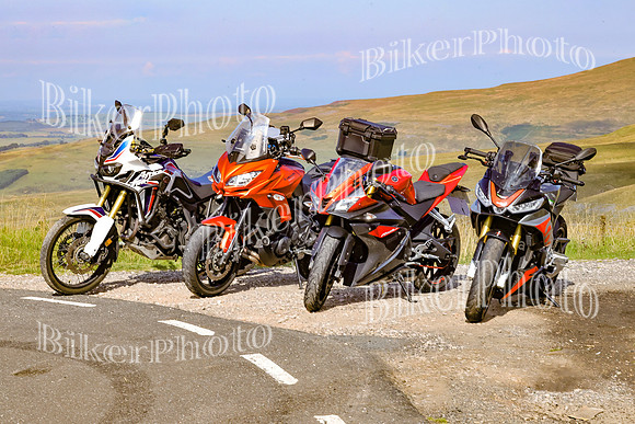 BikerPhoto (610 of 6941)