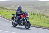 BikerPhoto (2690 of 6941)