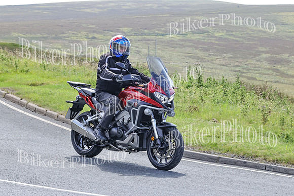 BikerPhoto (2690 of 6941)