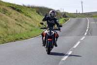 BikerPhoto (1009 of 6941)