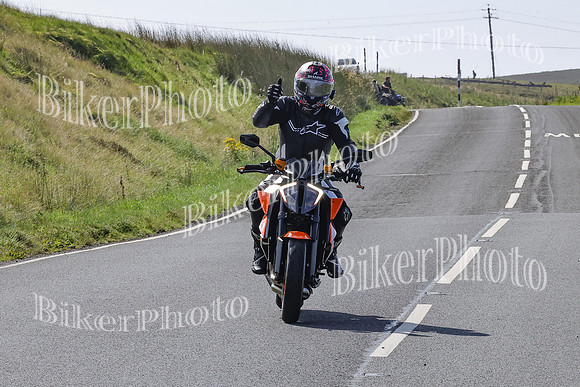 BikerPhoto (1009 of 6941)