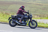 BikerPhoto (1810 of 6941)