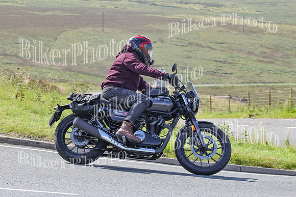 BikerPhoto (1810 of 6941)