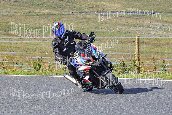 BikerPhoto (614 of 6941)