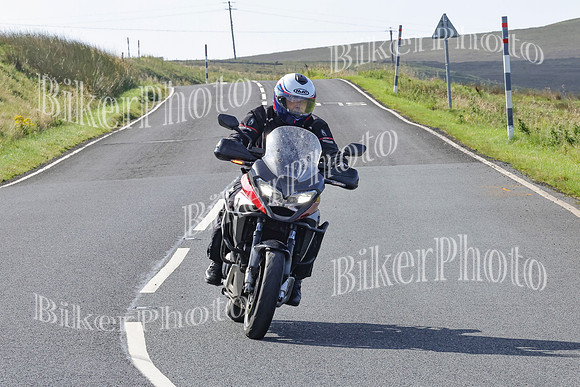 BikerPhoto (82 of 6941)