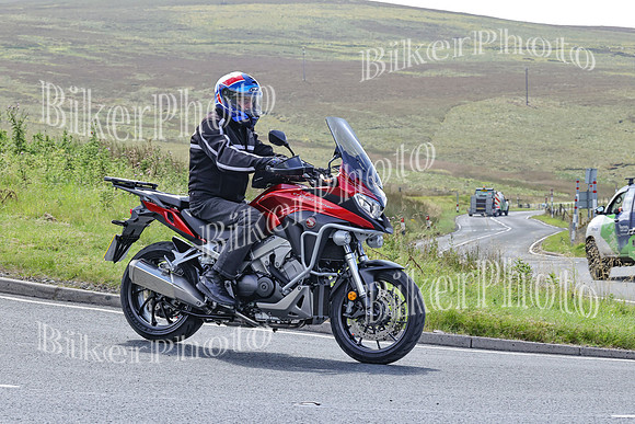 BikerPhoto (2691 of 6941)
