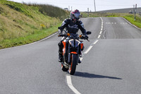 BikerPhoto (1010 of 6941)