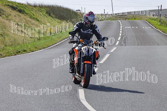 BikerPhoto (1010 of 6941)