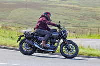 BikerPhoto (1811 of 6941)