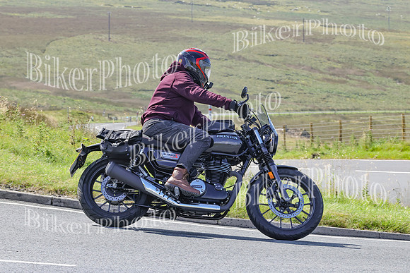 BikerPhoto (1811 of 6941)