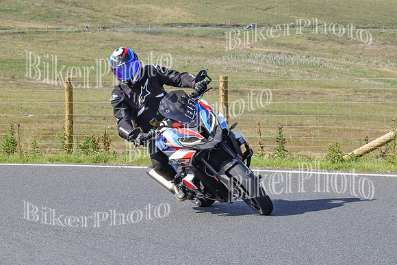 BikerPhoto (615 of 6941)