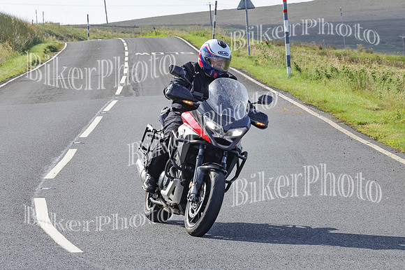BikerPhoto (83 of 6941)
