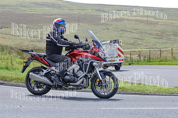 BikerPhoto (2692 of 6941)
