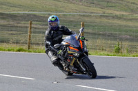 BikerPhoto (1833 of 6941)