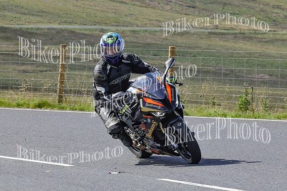 BikerPhoto (1833 of 6941)