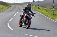 BikerPhoto (1011 of 6941)