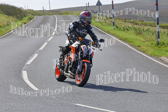 BikerPhoto (1011 of 6941)