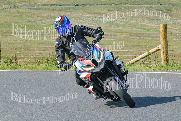 BikerPhoto (616 of 6941)