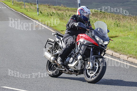 BikerPhoto (84 of 6941)