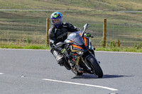 BikerPhoto (1834 of 6941)