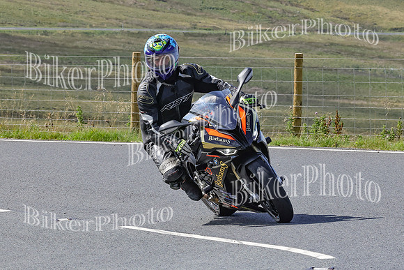 BikerPhoto (1834 of 6941)