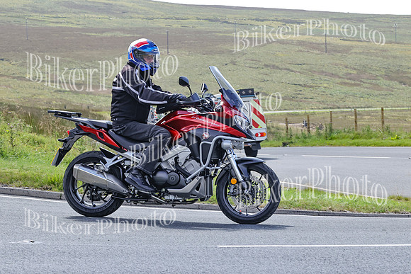BikerPhoto (2693 of 6941)