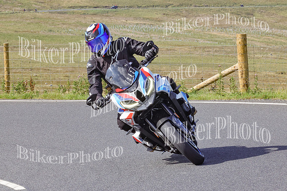 BikerPhoto (617 of 6941)