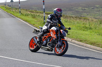BikerPhoto (1012 of 6941)