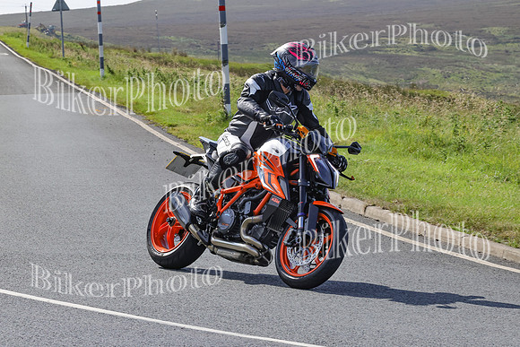 BikerPhoto (1012 of 6941)