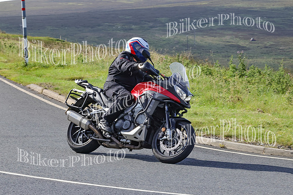 BikerPhoto (85 of 6941)