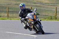 BikerPhoto (1835 of 6941)