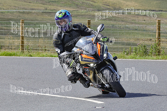 BikerPhoto (1835 of 6941)