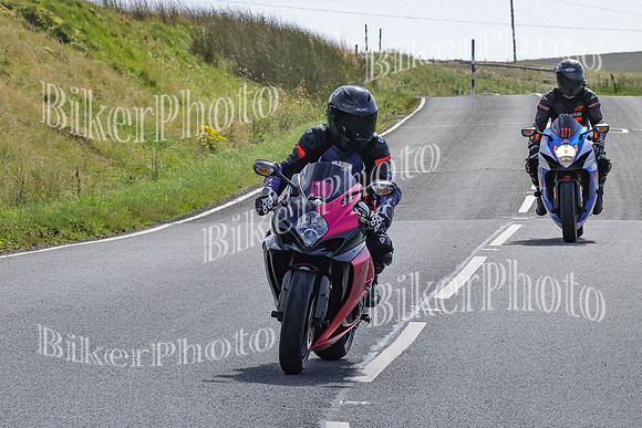 BikerPhoto (2694 of 6941)