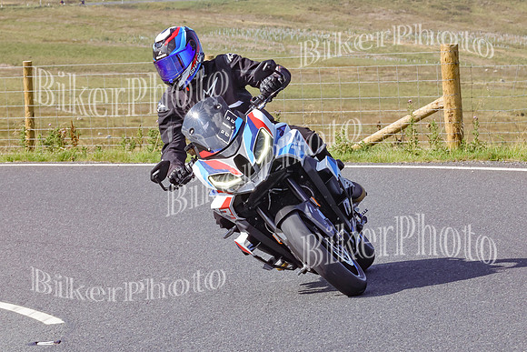 BikerPhoto (618 of 6941)